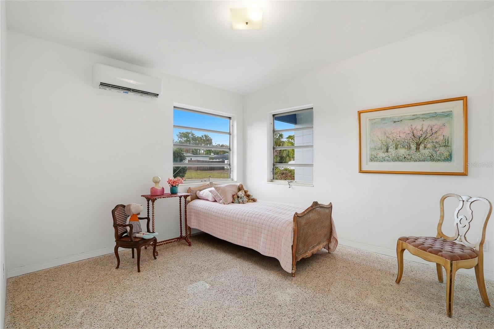 WINSTON PARK - Residential