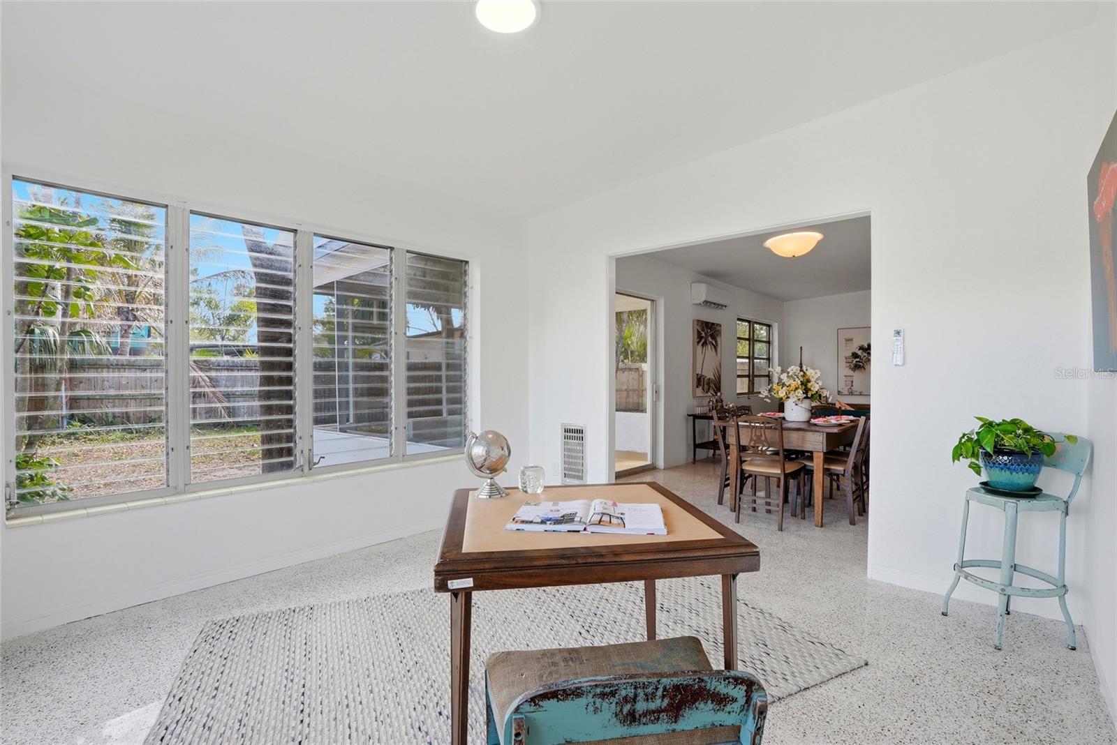 WINSTON PARK - Residential