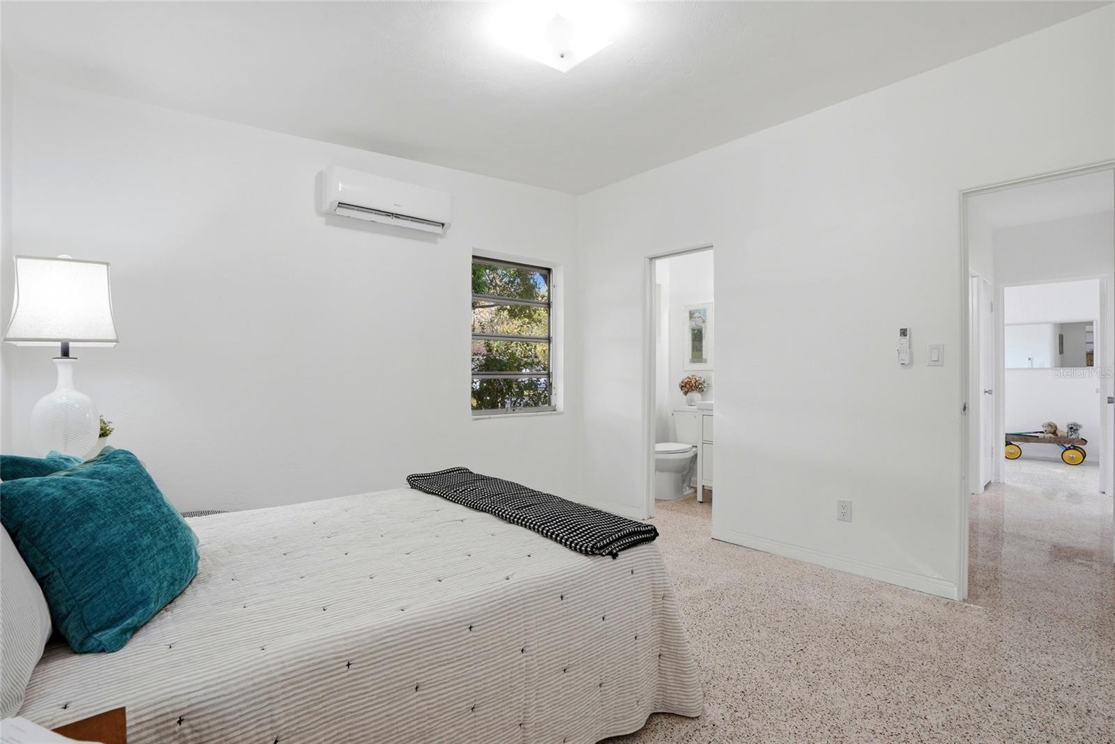 WINSTON PARK - Residential