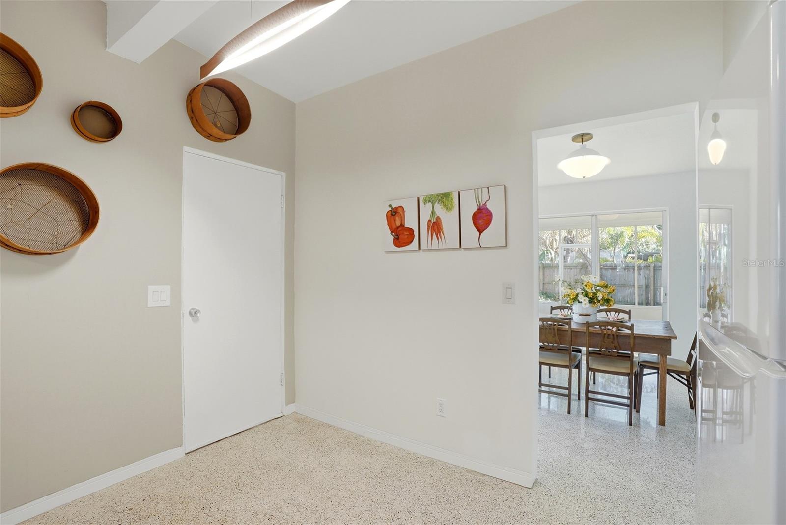 WINSTON PARK - Residential