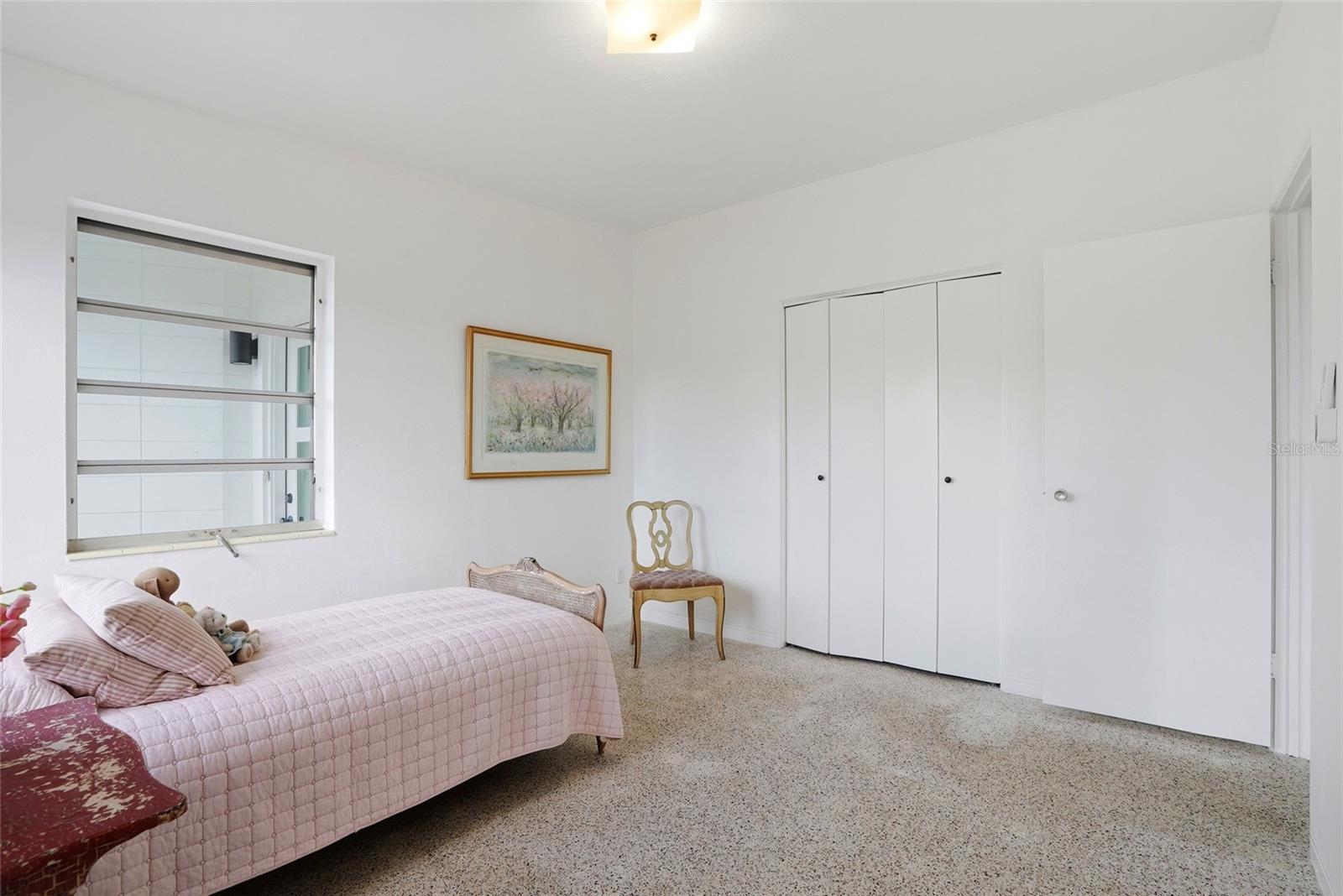 WINSTON PARK - Residential