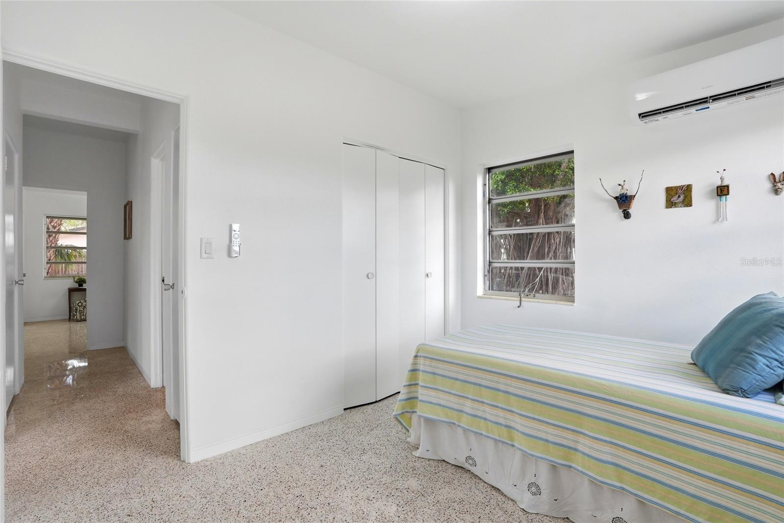 WINSTON PARK - Residential