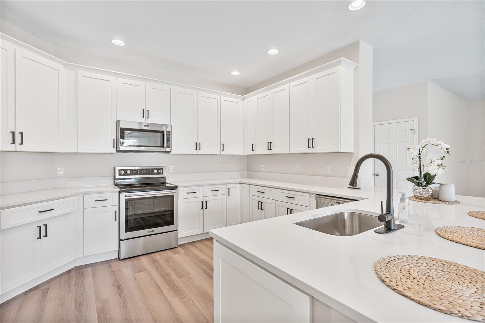3333 ATMORE TERRACE