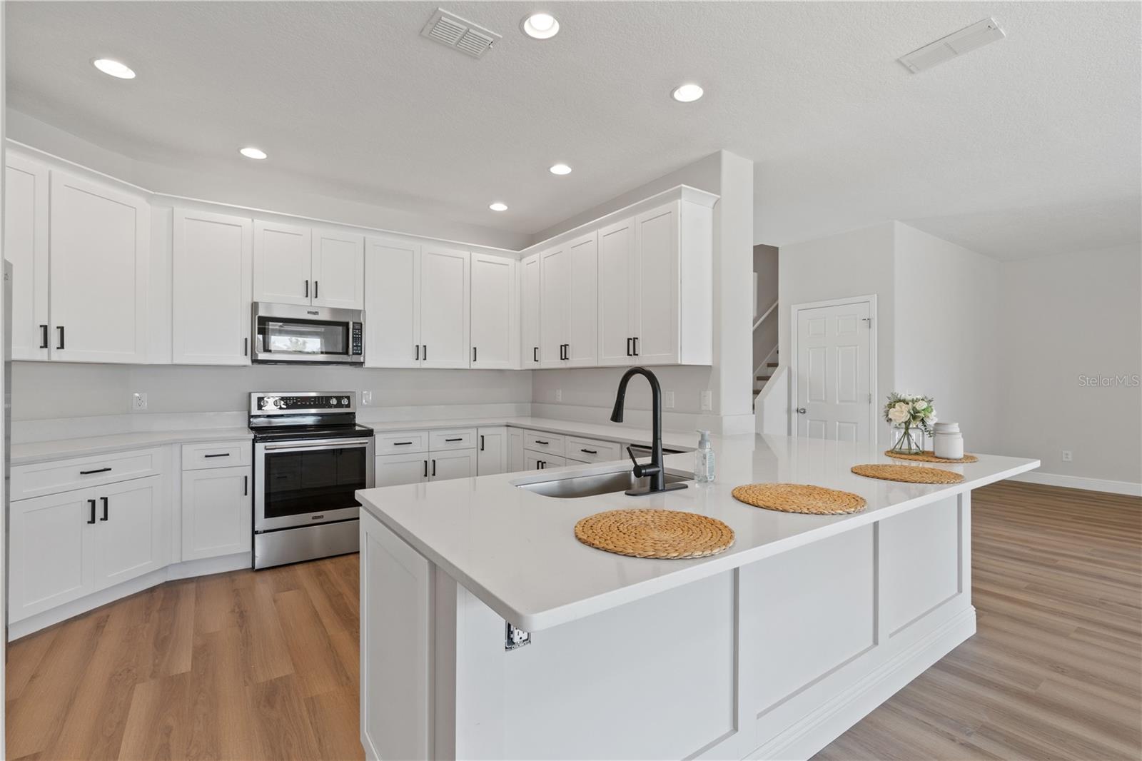 3333 ATMORE TERRACE