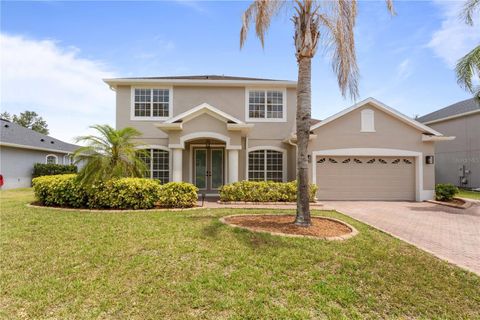 3333 ATMORE TERRACE OCOEE FL 34761