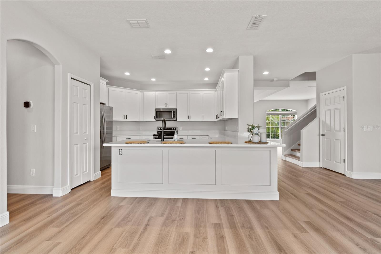 3333 ATMORE TERRACE