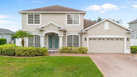 3333 ATMORE TERRACE OCOEE FL 34761