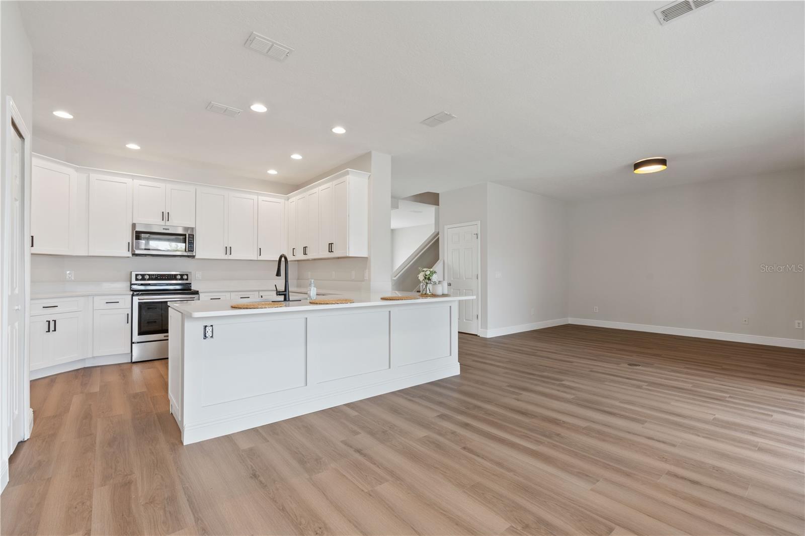 3333 ATMORE TERRACE
