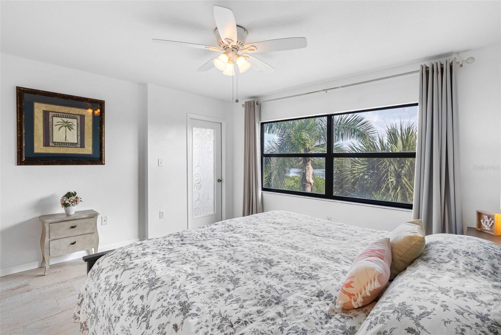 PASADENA COVE CONDO - Residential