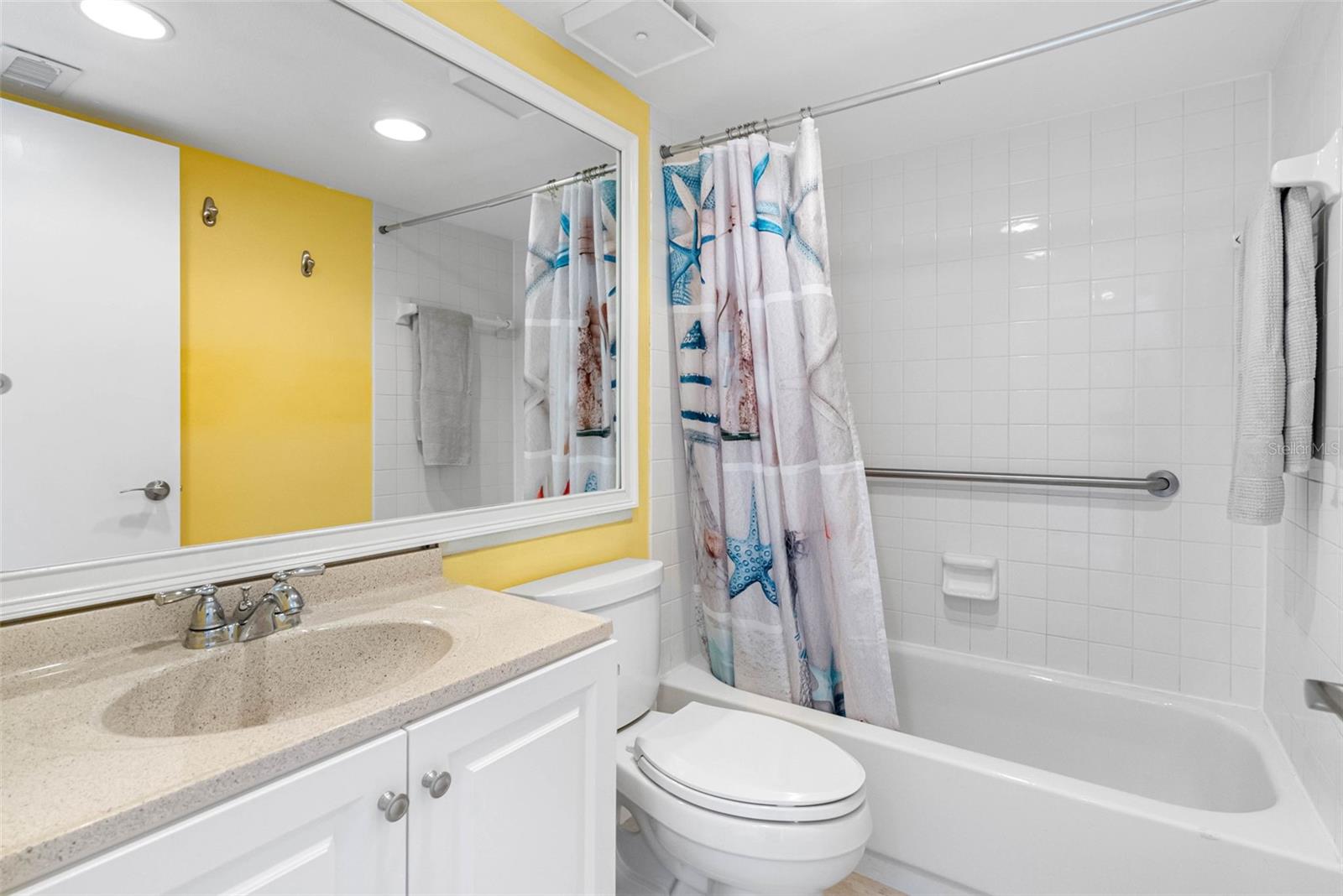 PASADENA COVE CONDO - Residential