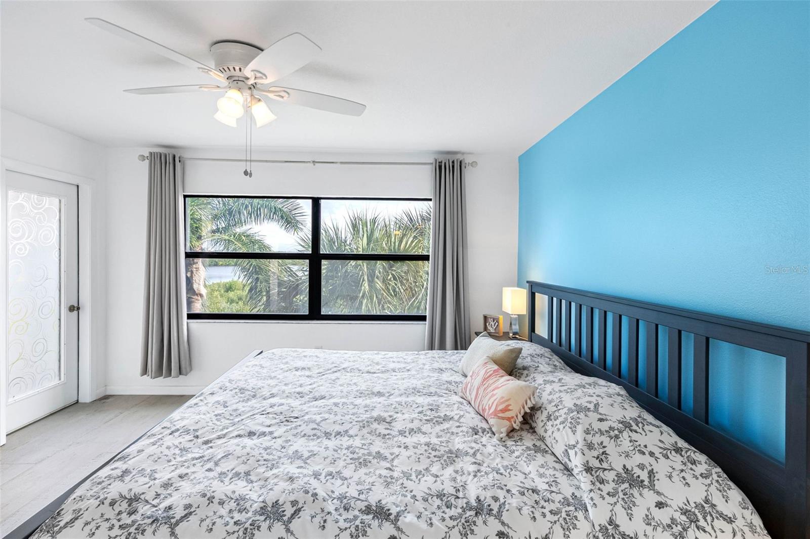 PASADENA COVE CONDO - Residential