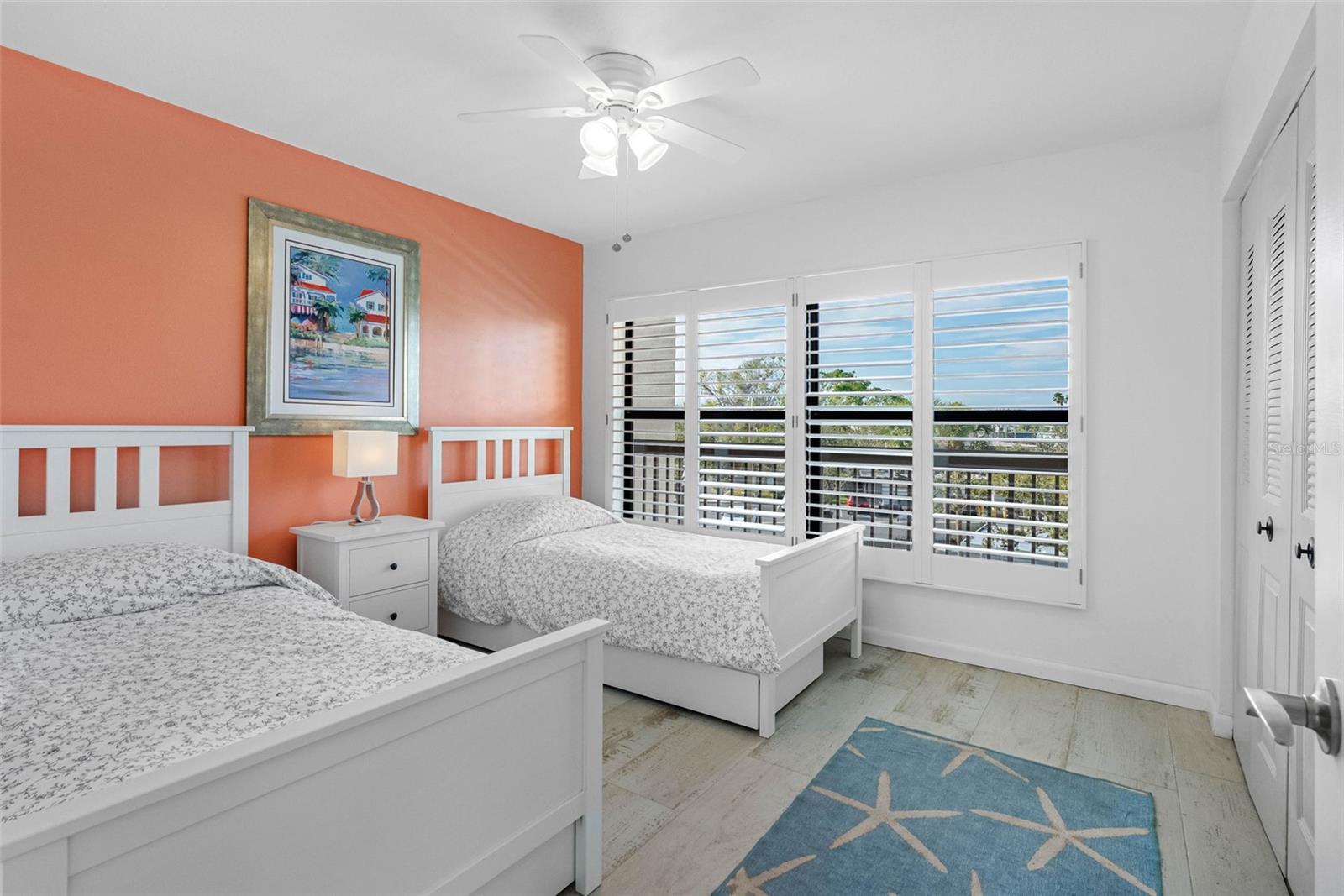 PASADENA COVE CONDO - Residential