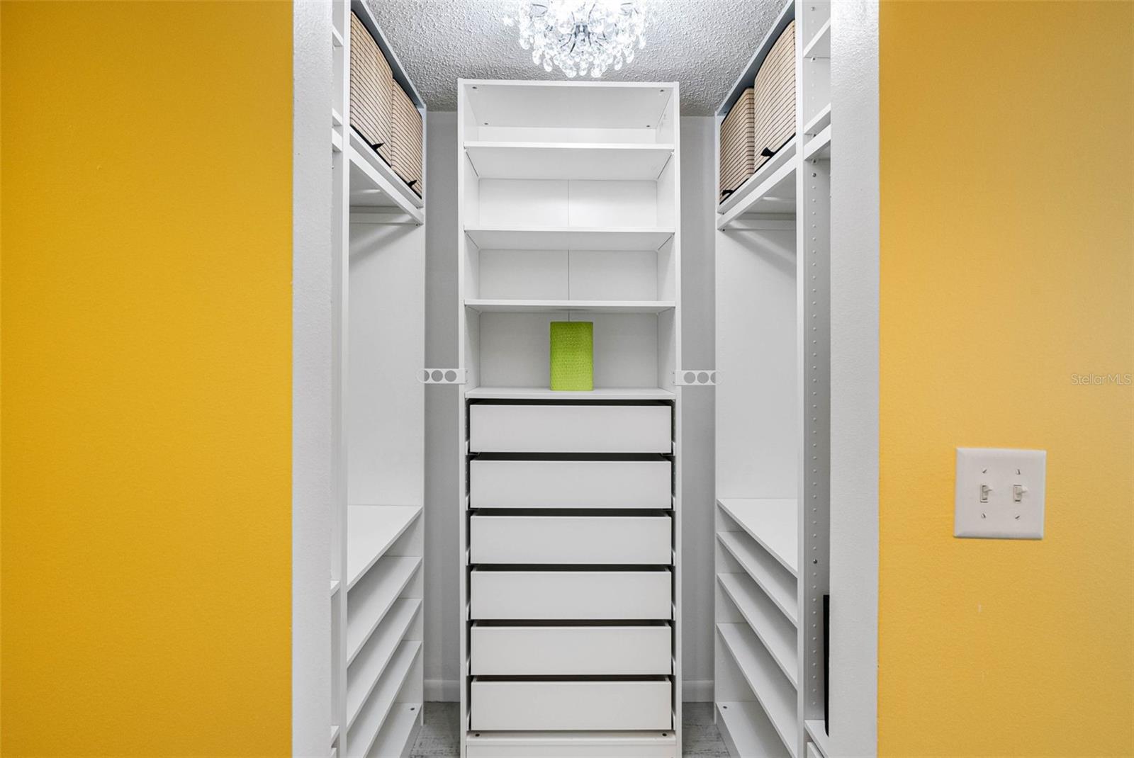 PASADENA COVE CONDO - Residential