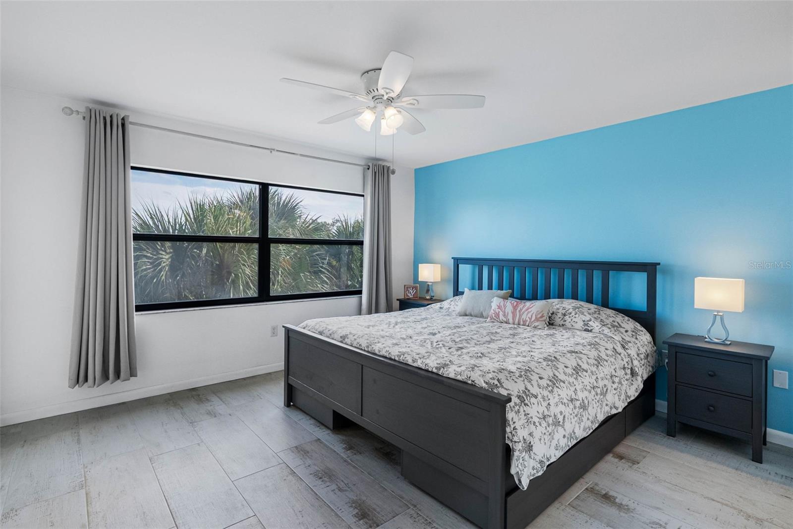 PASADENA COVE CONDO - Residential