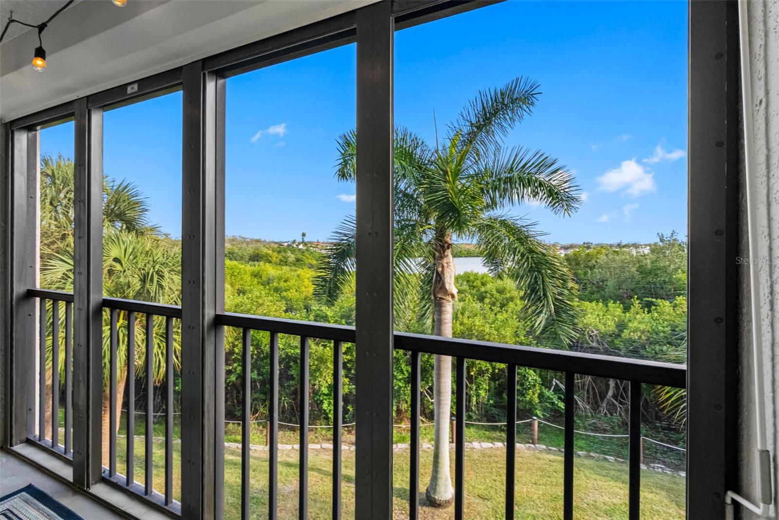 PASADENA COVE CONDO - Residential