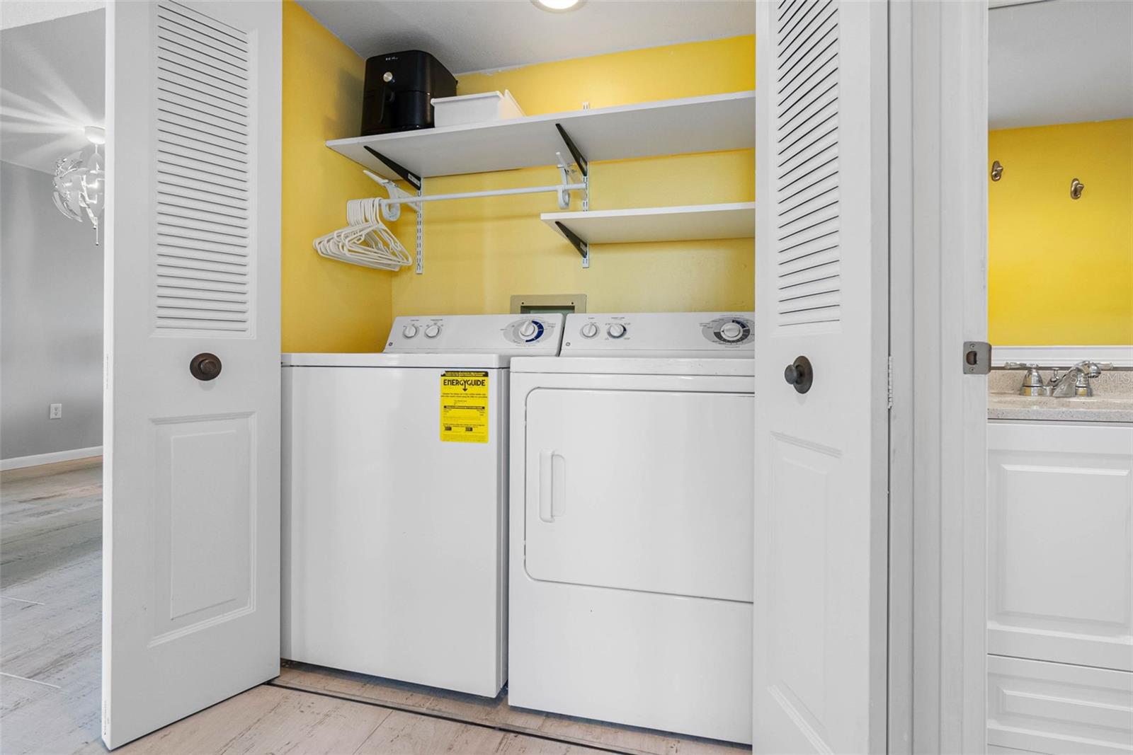 PASADENA COVE CONDO - Residential