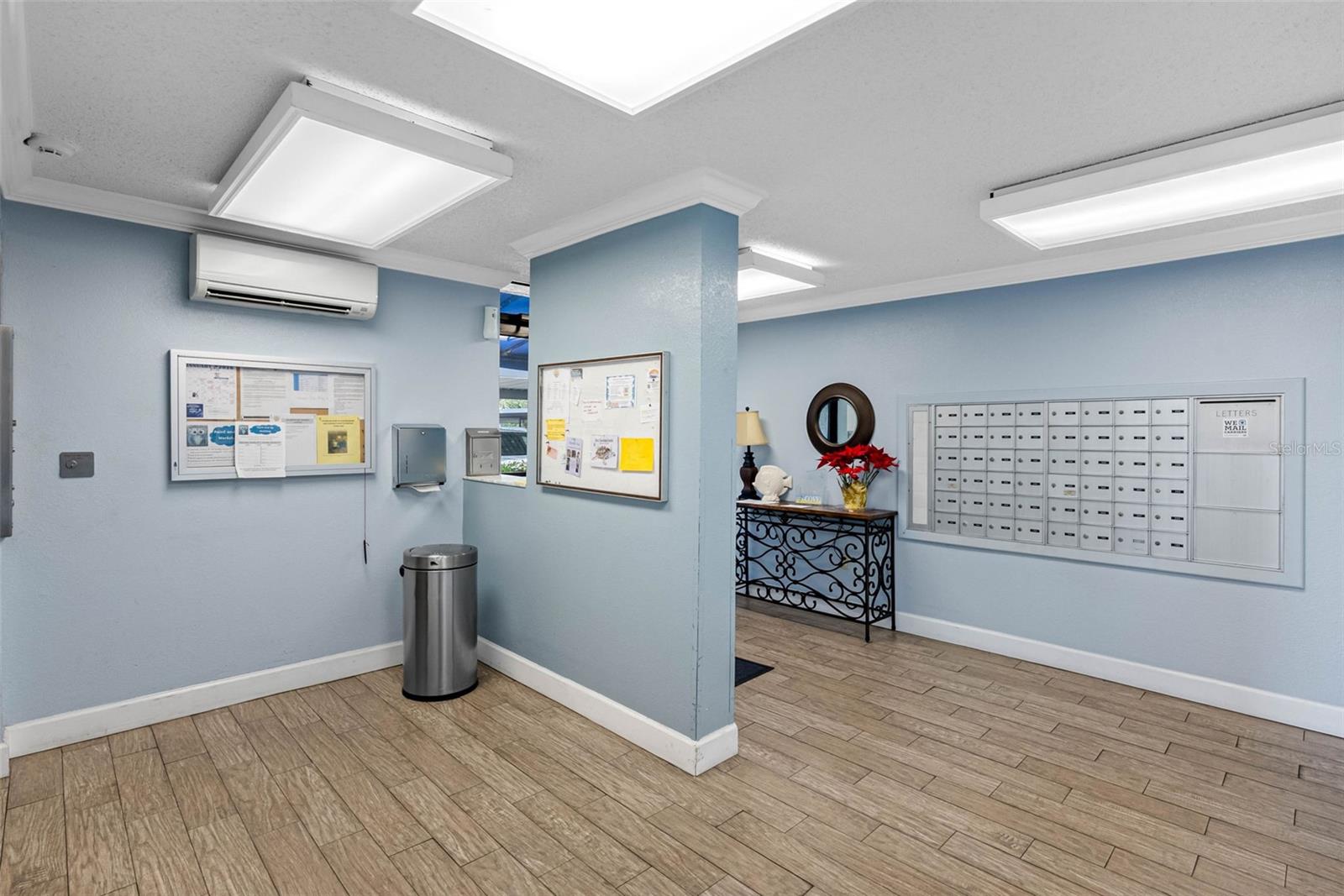 PASADENA COVE CONDO - Residential