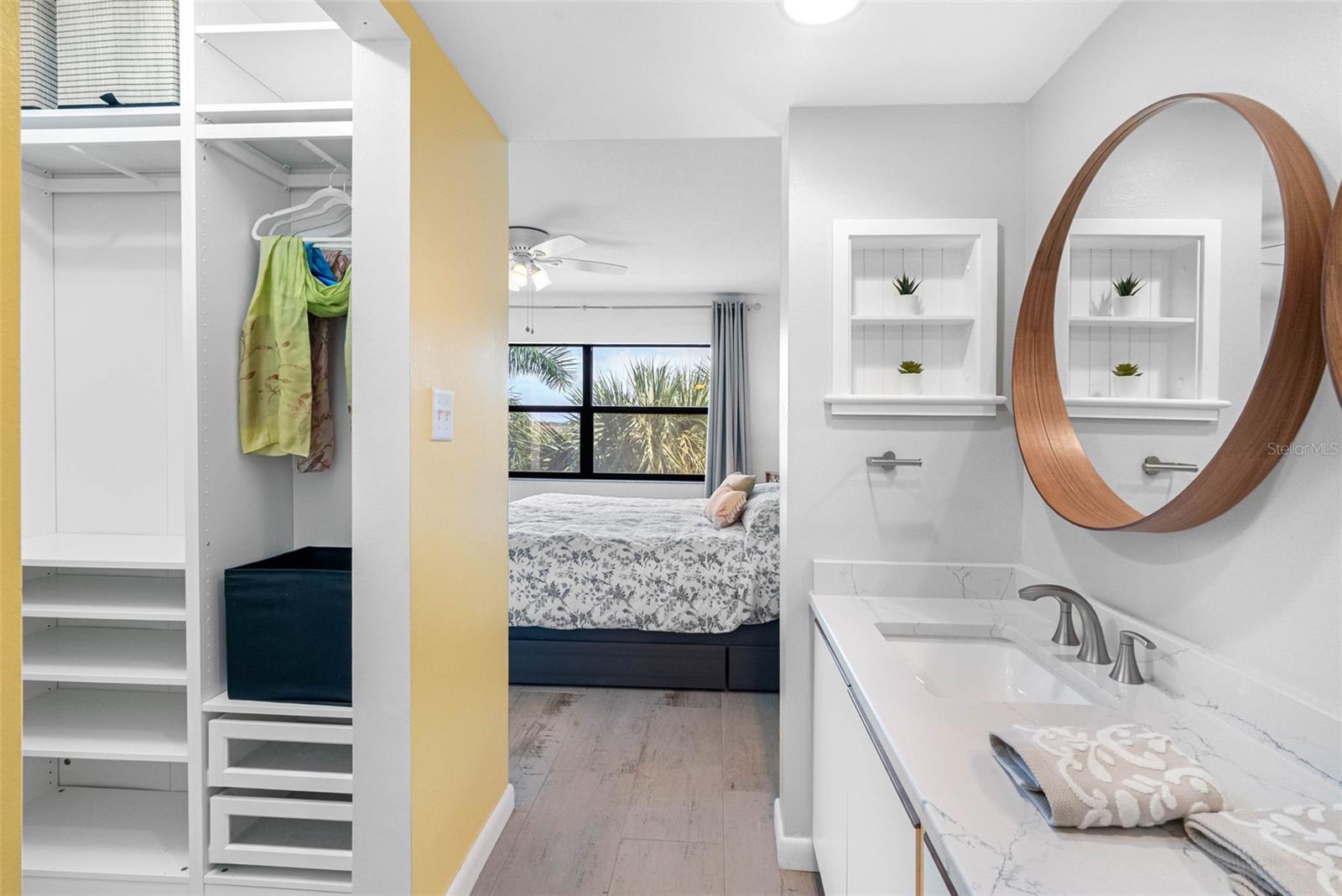 PASADENA COVE CONDO - Residential