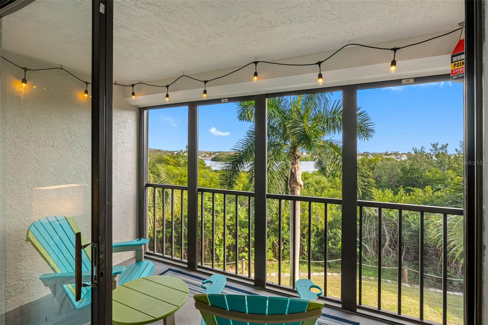 PASADENA COVE CONDO - Residential