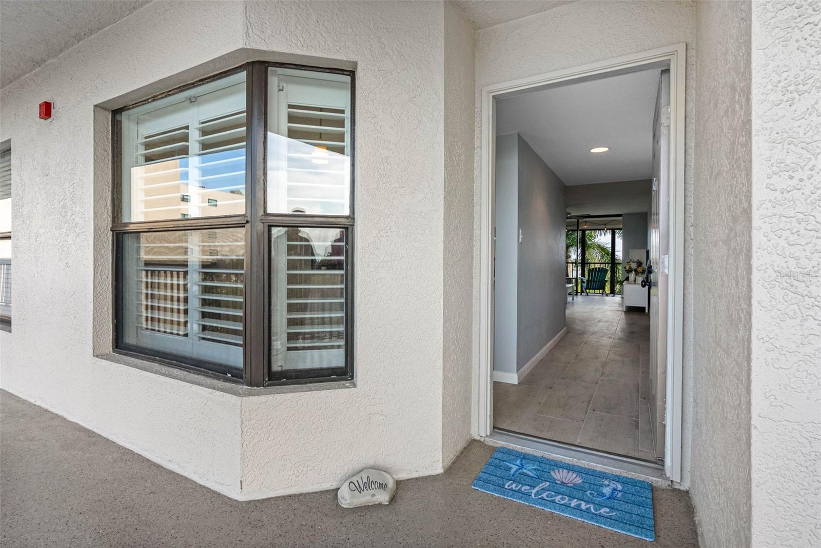 PASADENA COVE CONDO - Residential