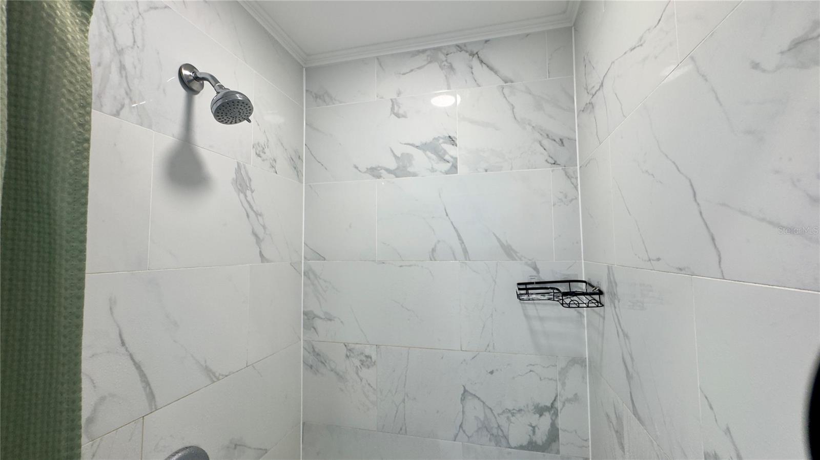 420 GREENWICH AVENUE NW