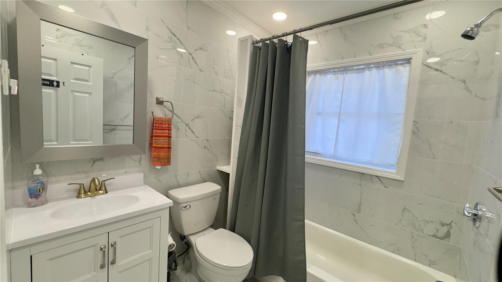 PORT CHARLOTTE SEC 010 - Residential