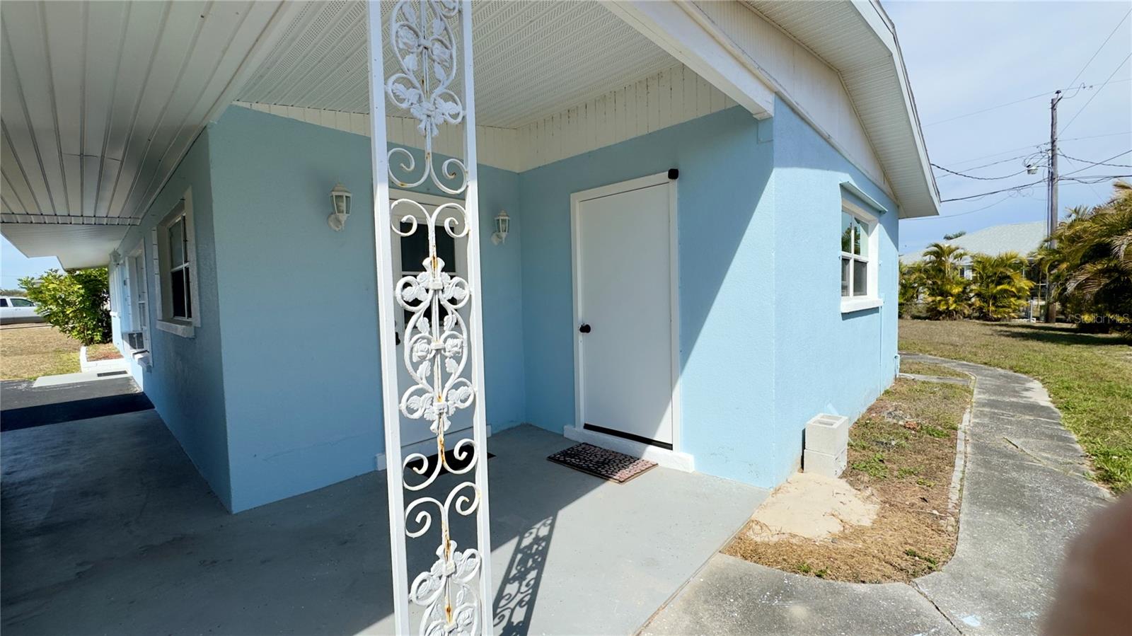 PORT CHARLOTTE SEC 010 - Residential