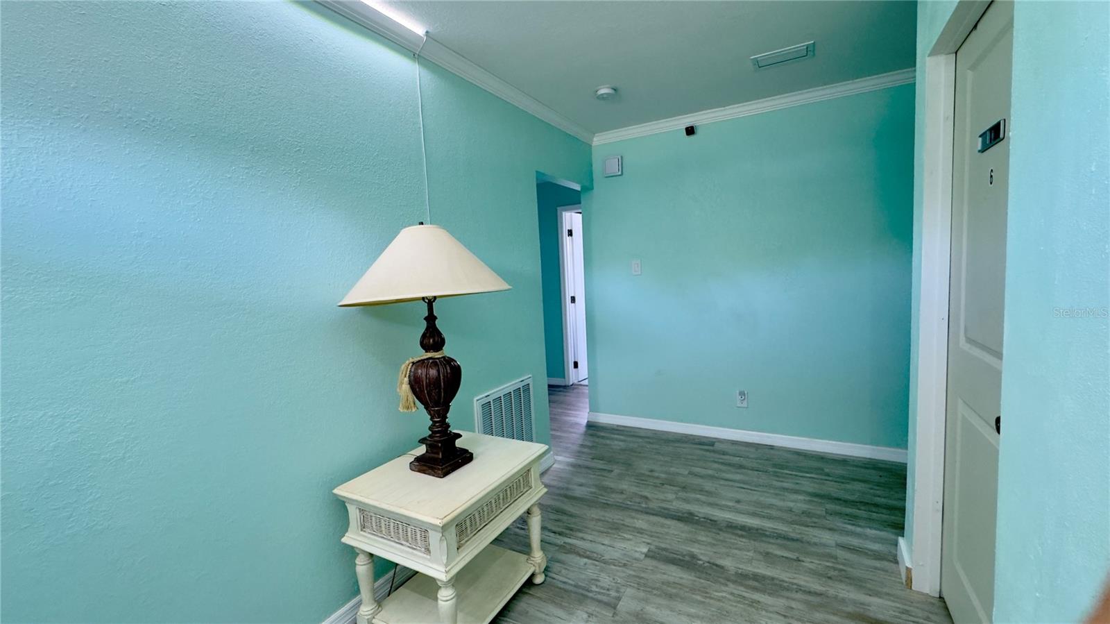 PORT CHARLOTTE SEC 010 - Residential