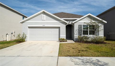 33459 FIELD MAPLE LOOP WESLEY CHAPEL FL 33545