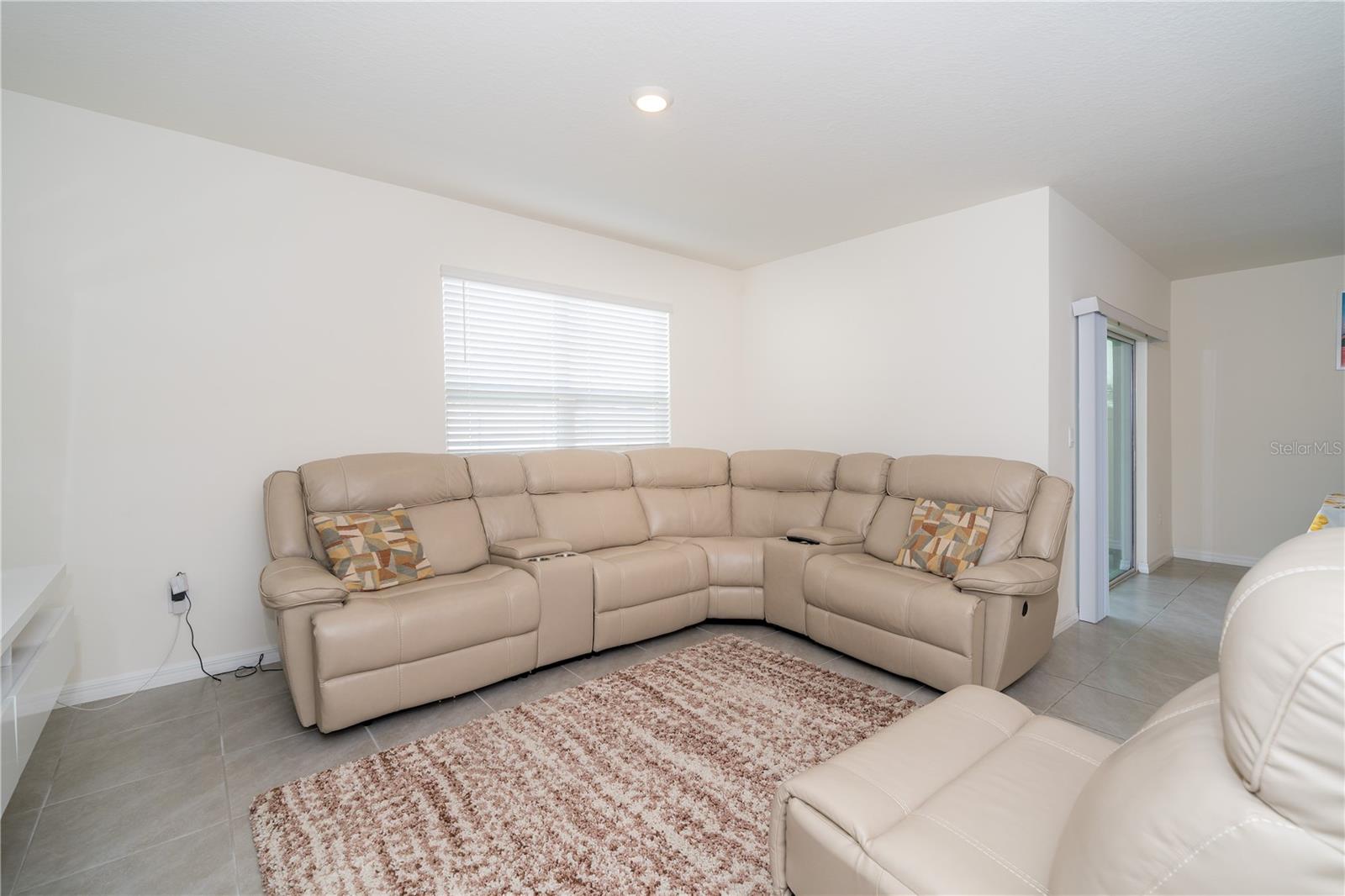 33459 FIELD MAPLE LOOP