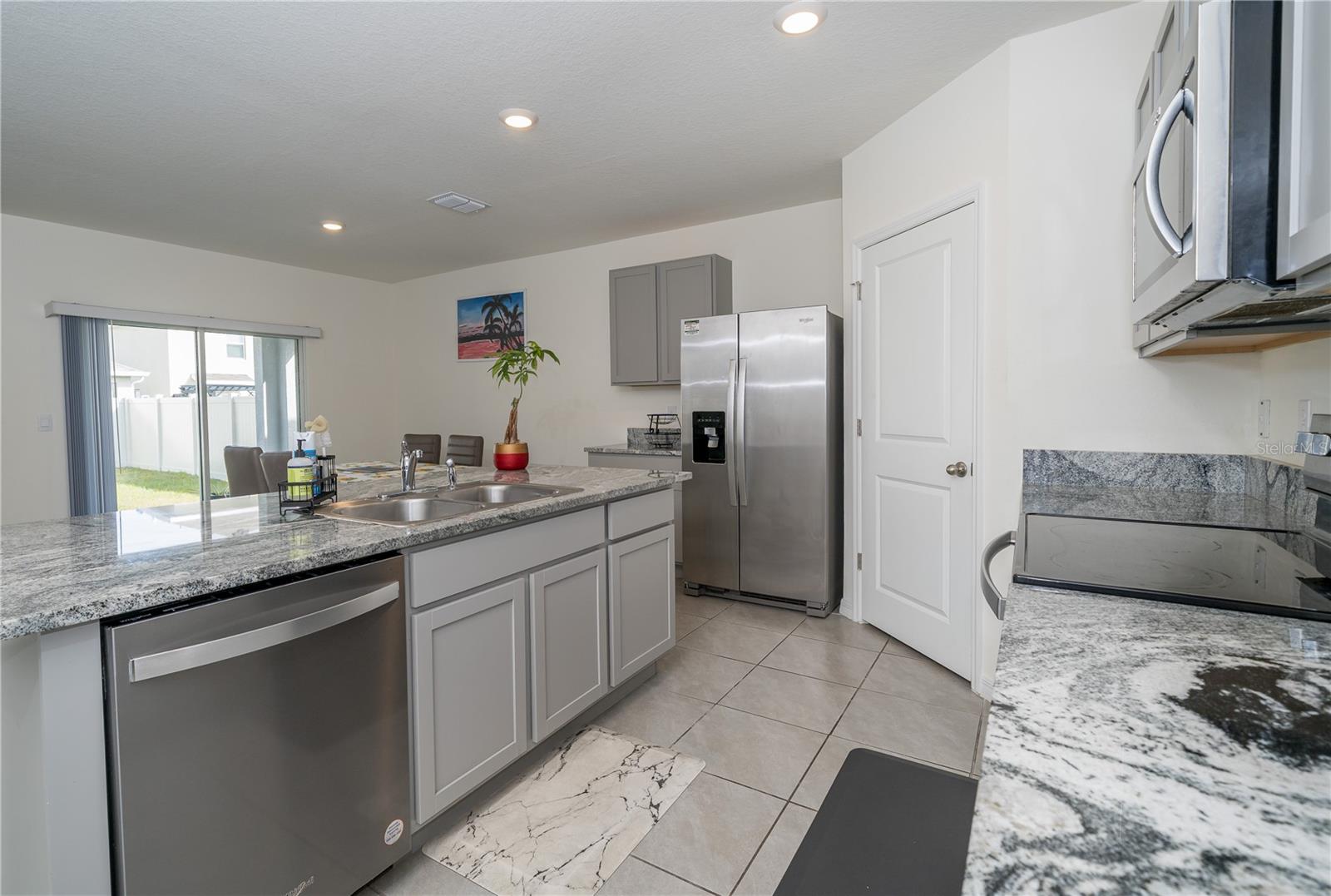 33459 FIELD MAPLE LOOP