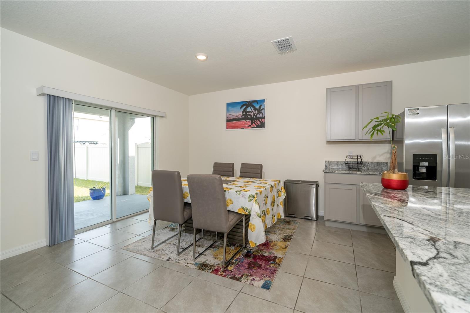 33459 FIELD MAPLE LOOP