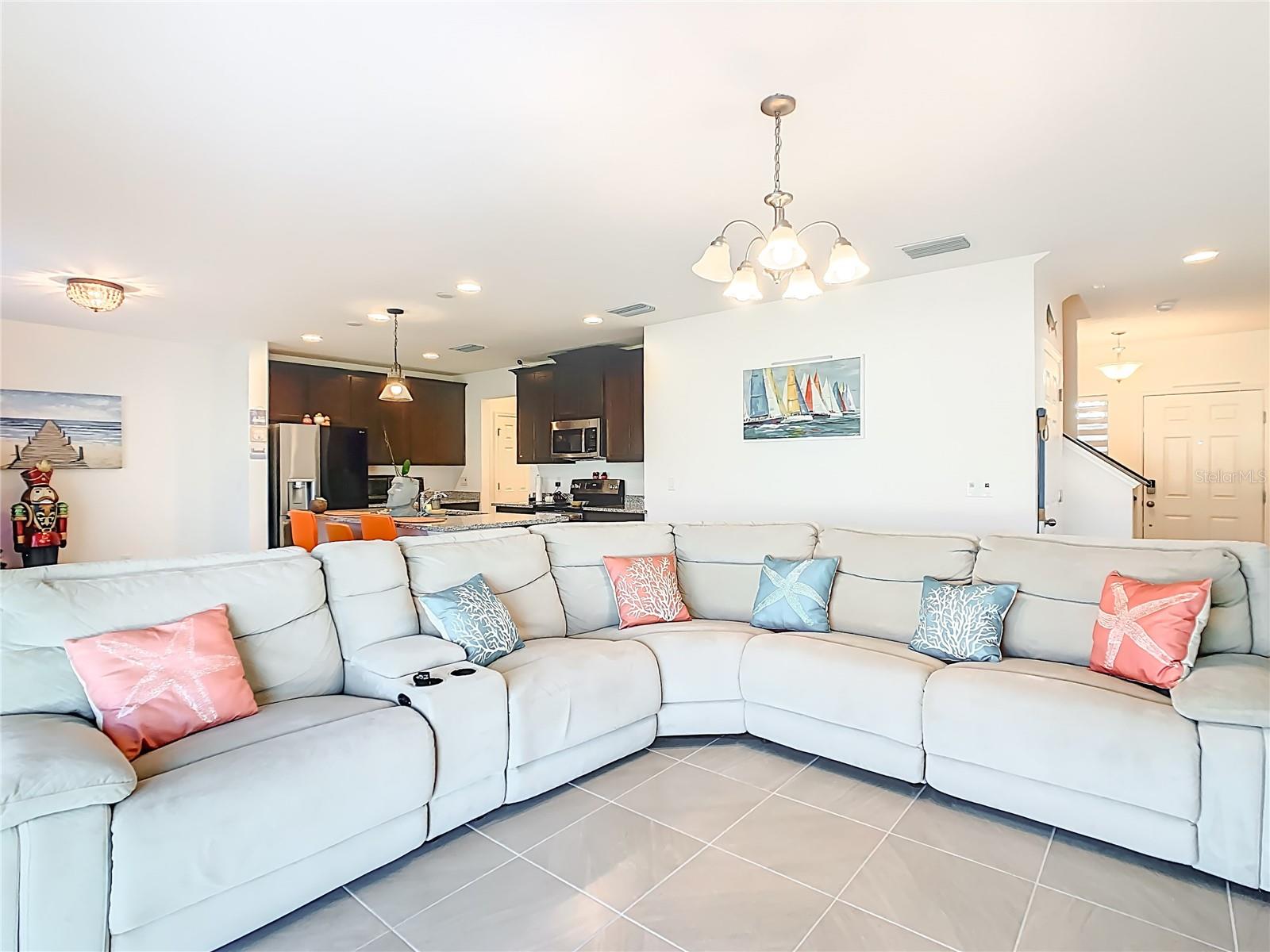 BELLA VITA PH 1B-2 & 2 - Residential