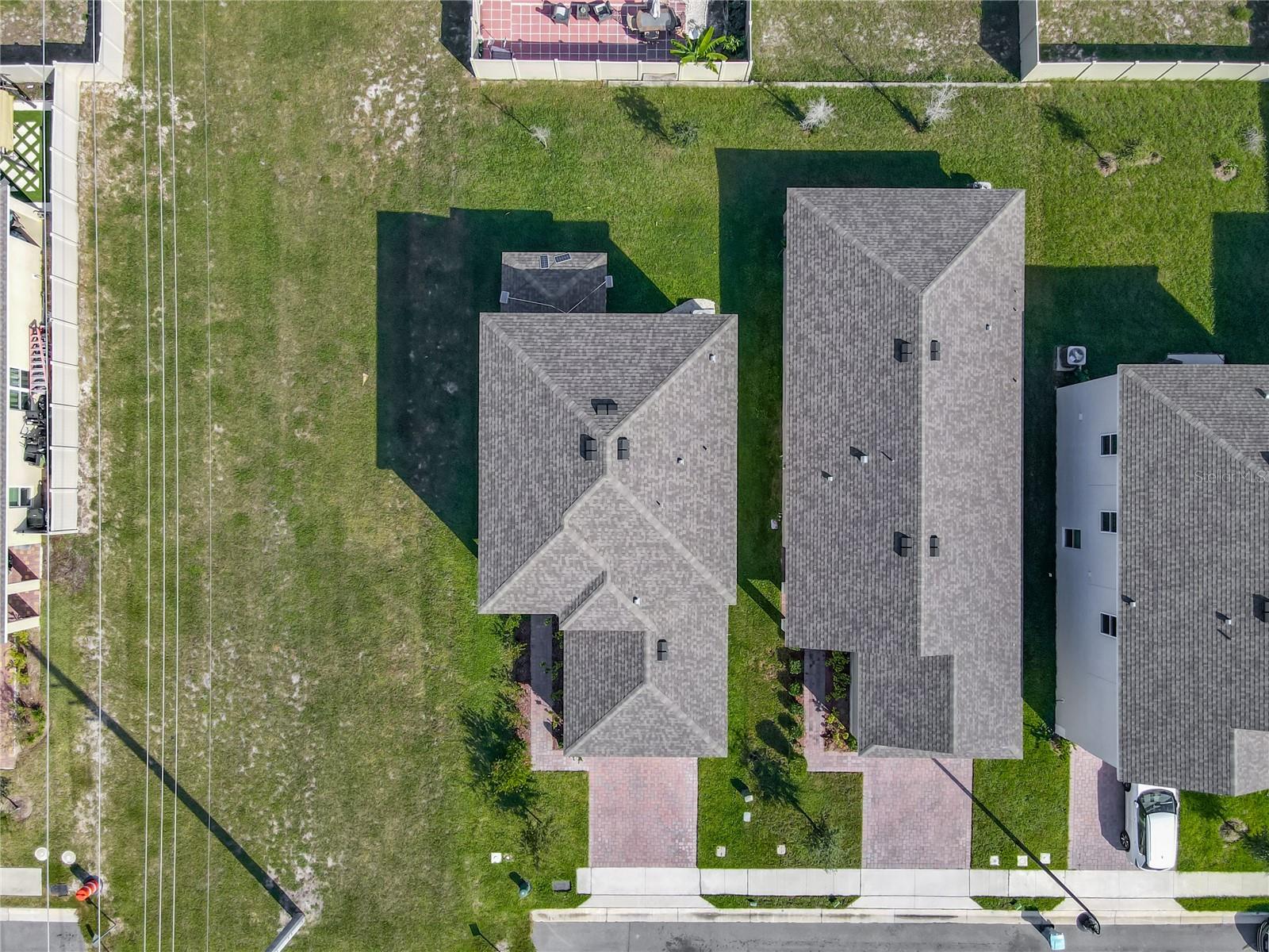 BELLA VITA PH 1B-2 & 2 - Residential