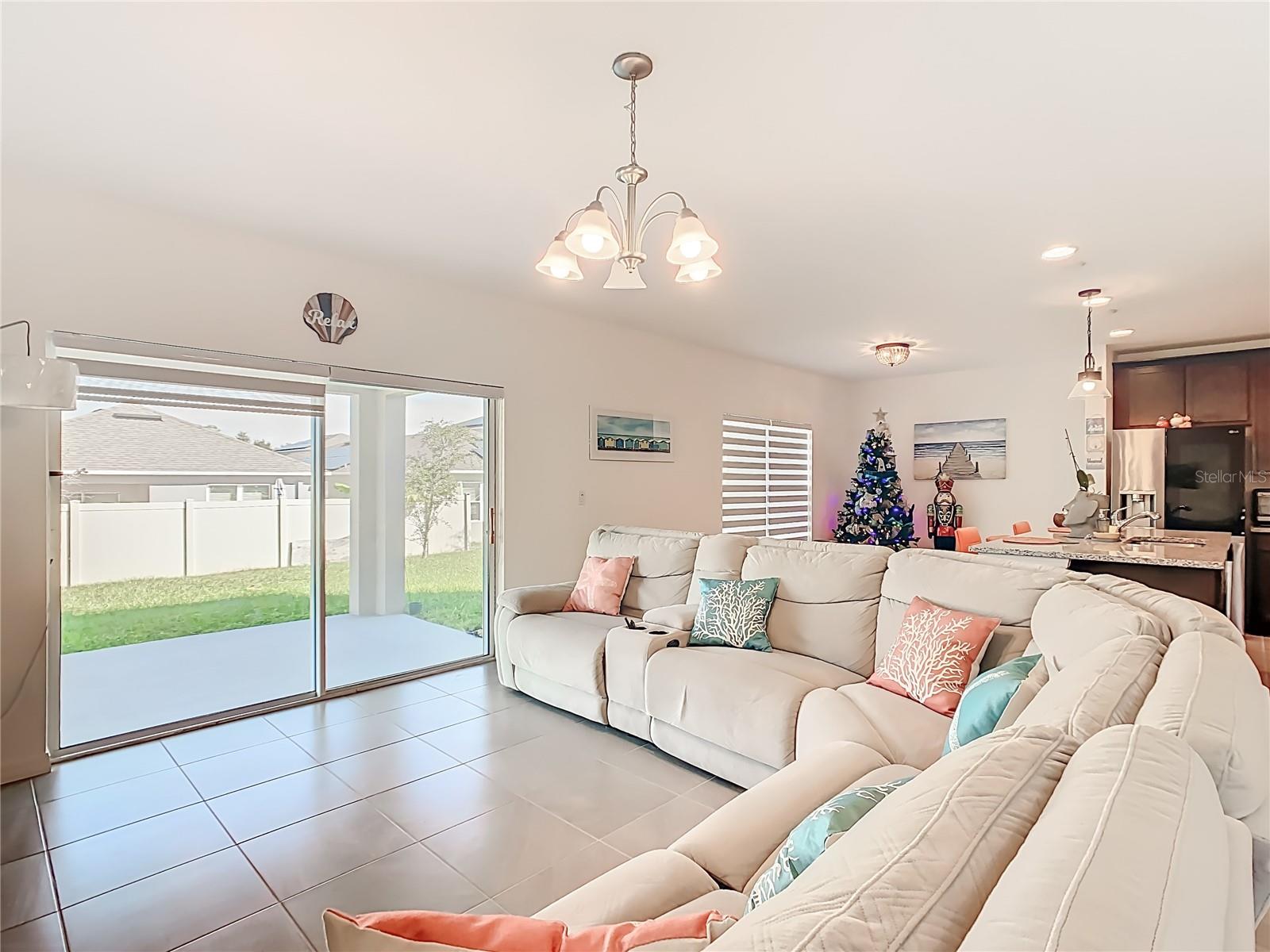 BELLA VITA PH 1B-2 & 2 - Residential