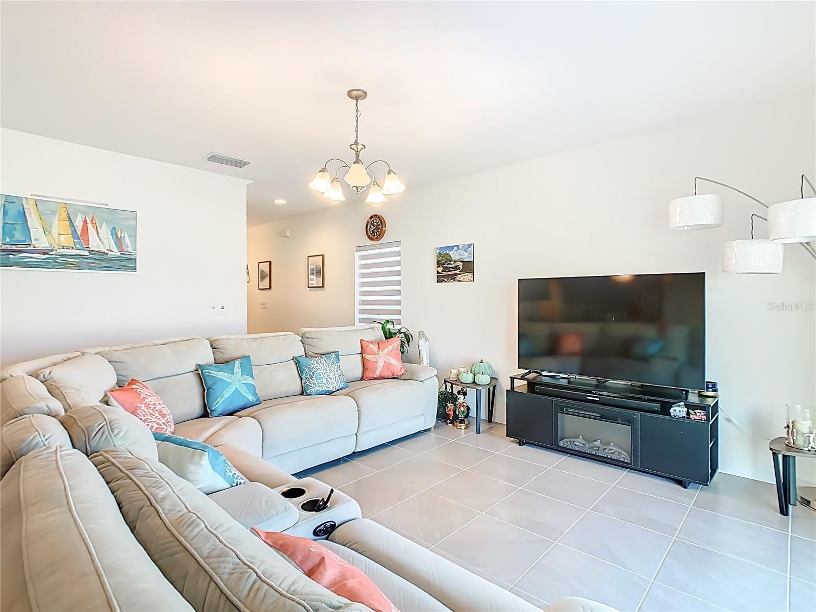 BELLA VITA PH 1B-2 & 2 - Residential