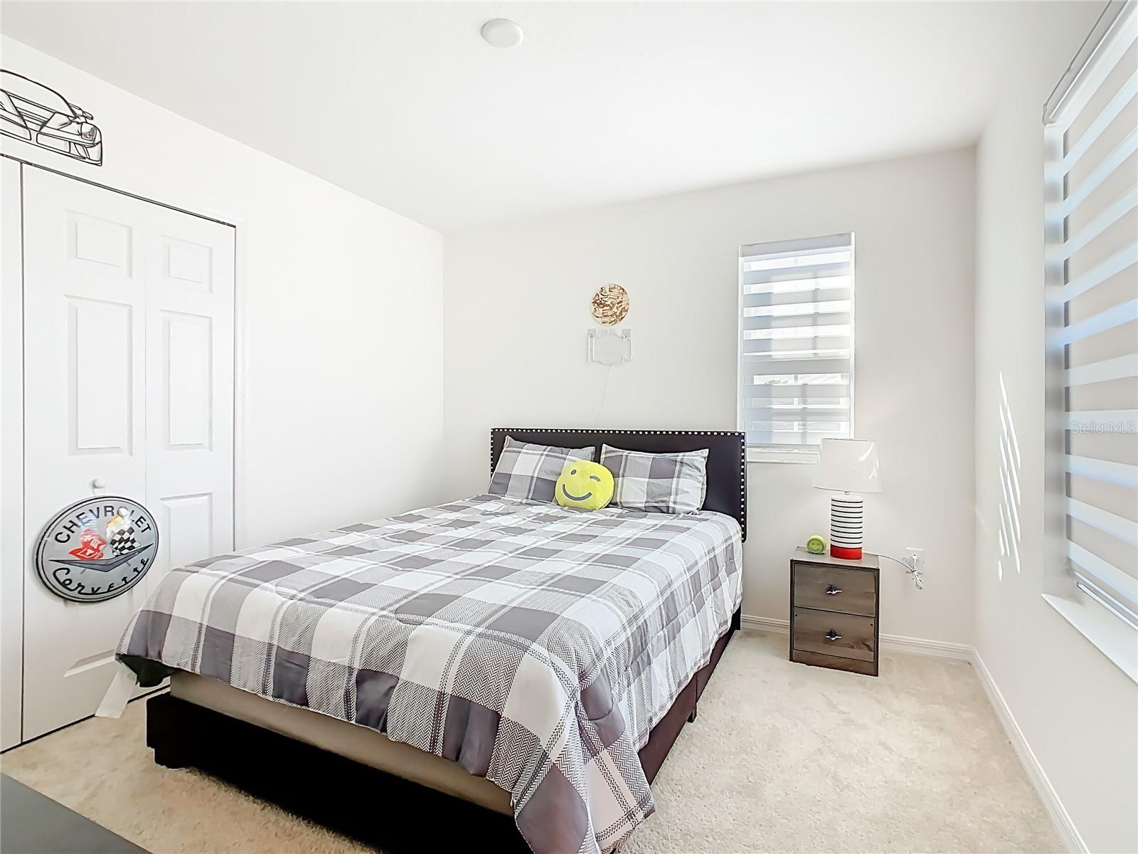 BELLA VITA PH 1B-2 & 2 - Residential