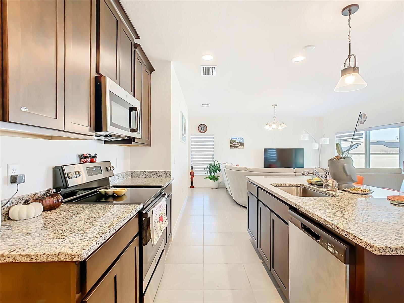 BELLA VITA PH 1B-2 & 2 - Residential