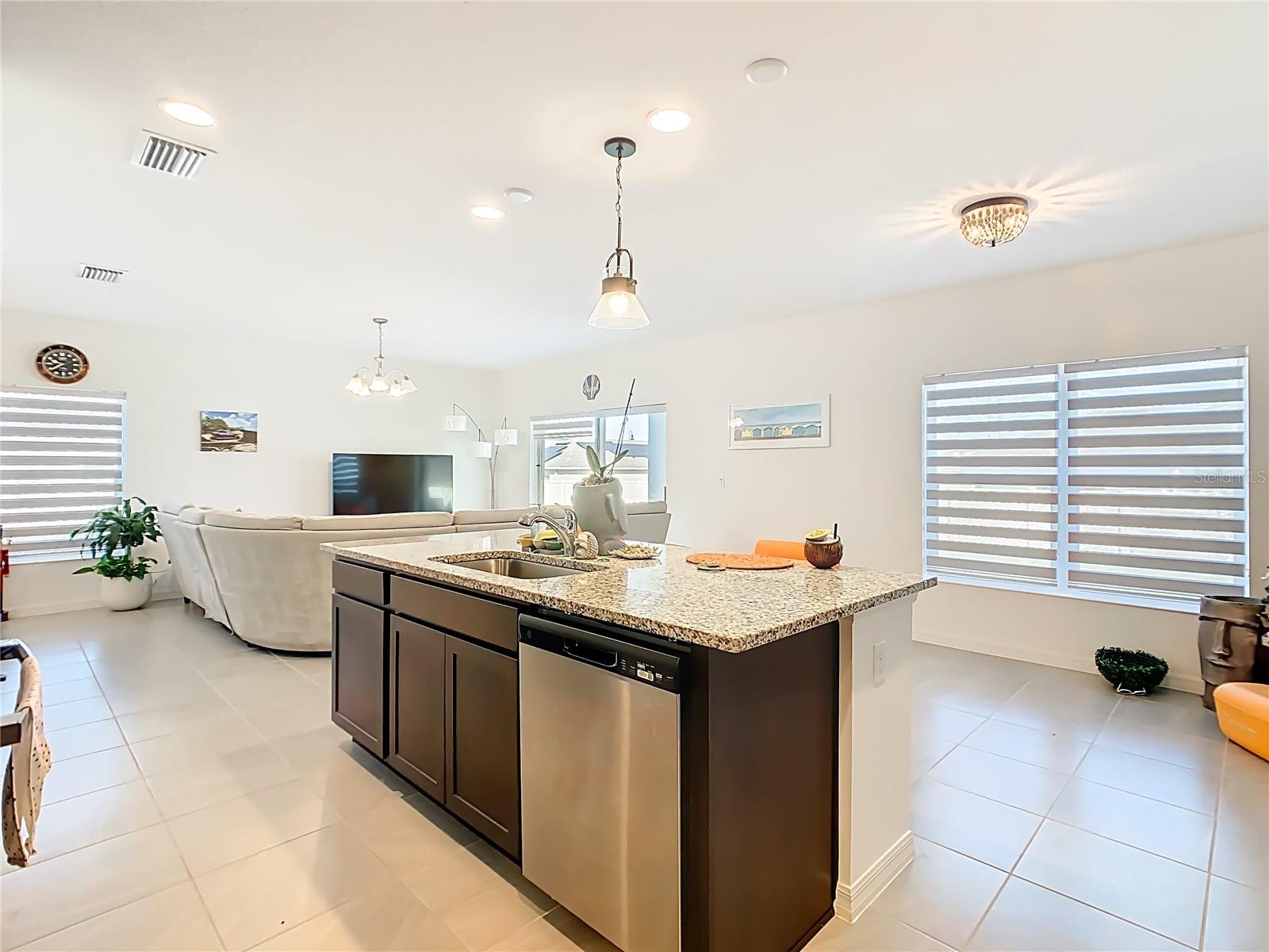 BELLA VITA PH 1B-2 & 2 - Residential