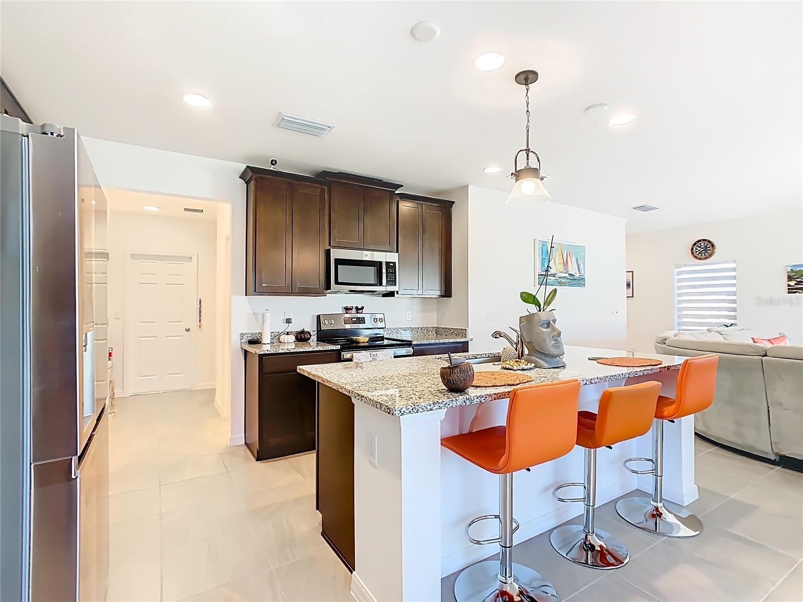 BELLA VITA PH 1B-2 & 2 - Residential