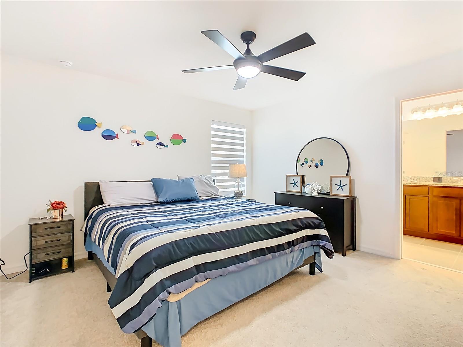 BELLA VITA PH 1B-2 & 2 - Residential