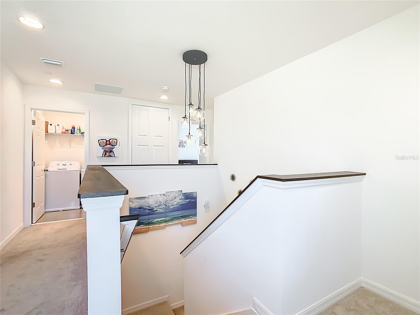 BELLA VITA PH 1B-2 & 2 - Residential