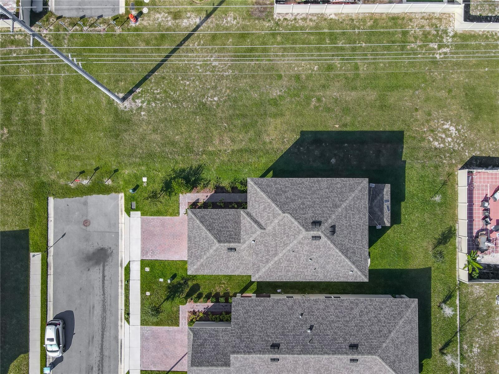 BELLA VITA PH 1B-2 & 2 - Residential