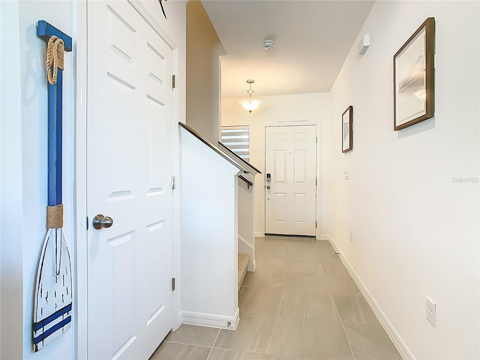 BELLA VITA PH 1B-2 & 2 - Residential