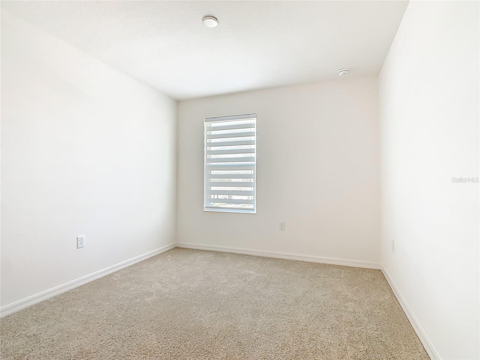 BELLA VITA PH 1B-2 & 2 - Residential