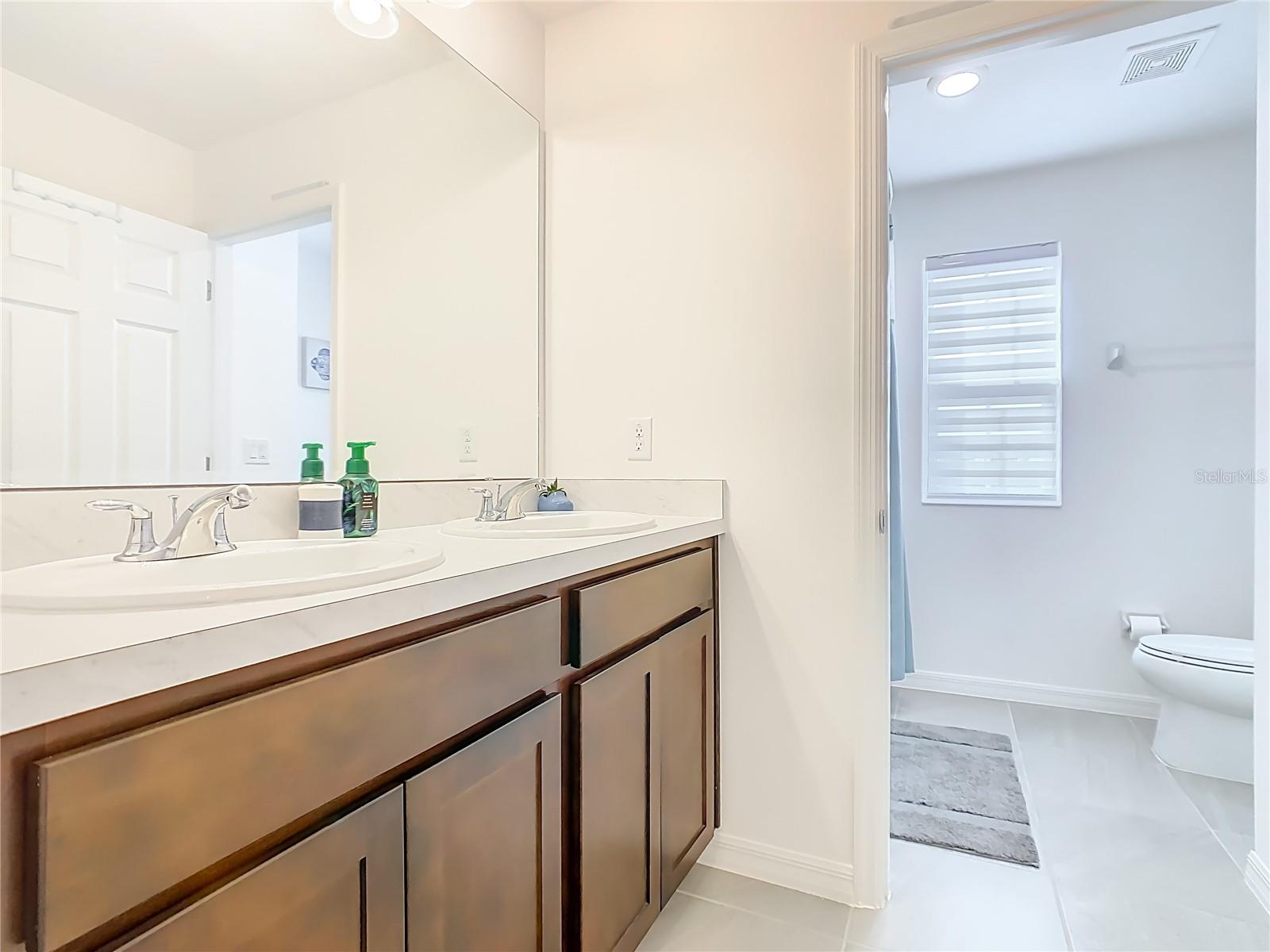 BELLA VITA PH 1B-2 & 2 - Residential