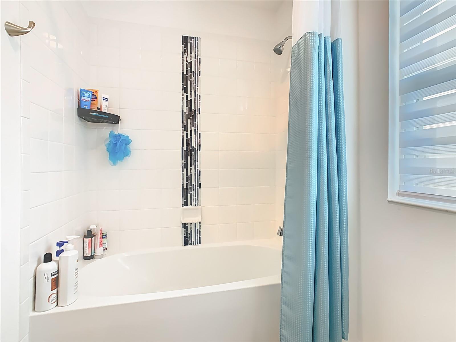 BELLA VITA PH 1B-2 & 2 - Residential