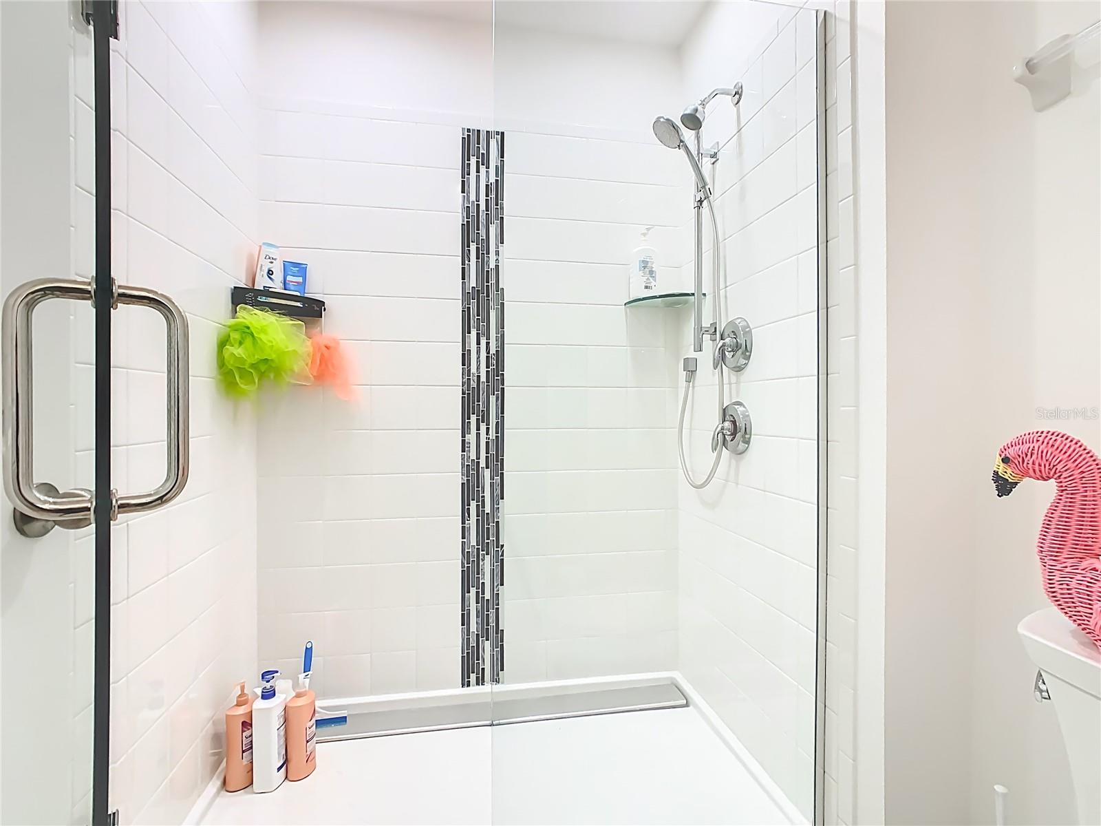 BELLA VITA PH 1B-2 & 2 - Residential