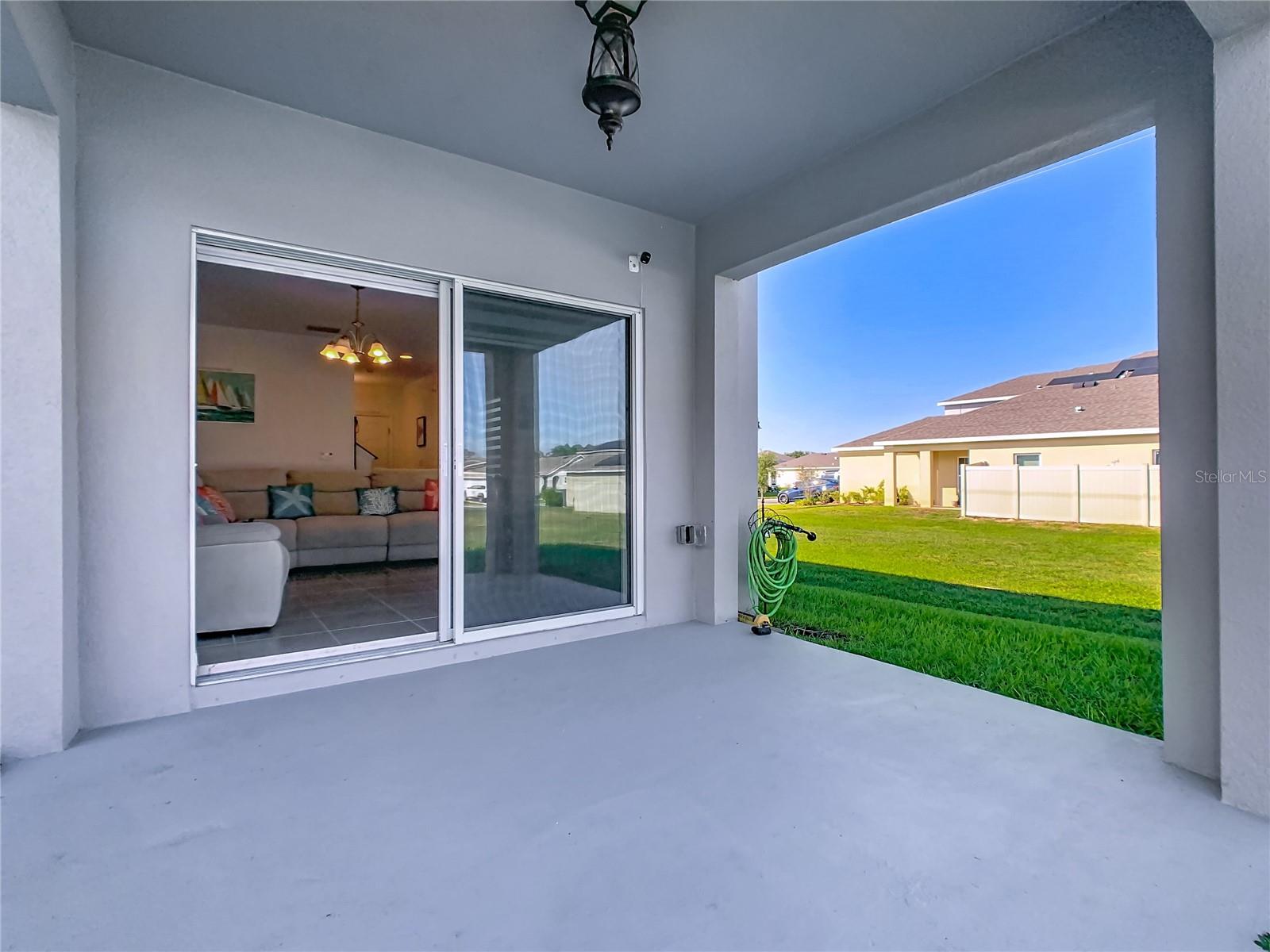 BELLA VITA PH 1B-2 & 2 - Residential