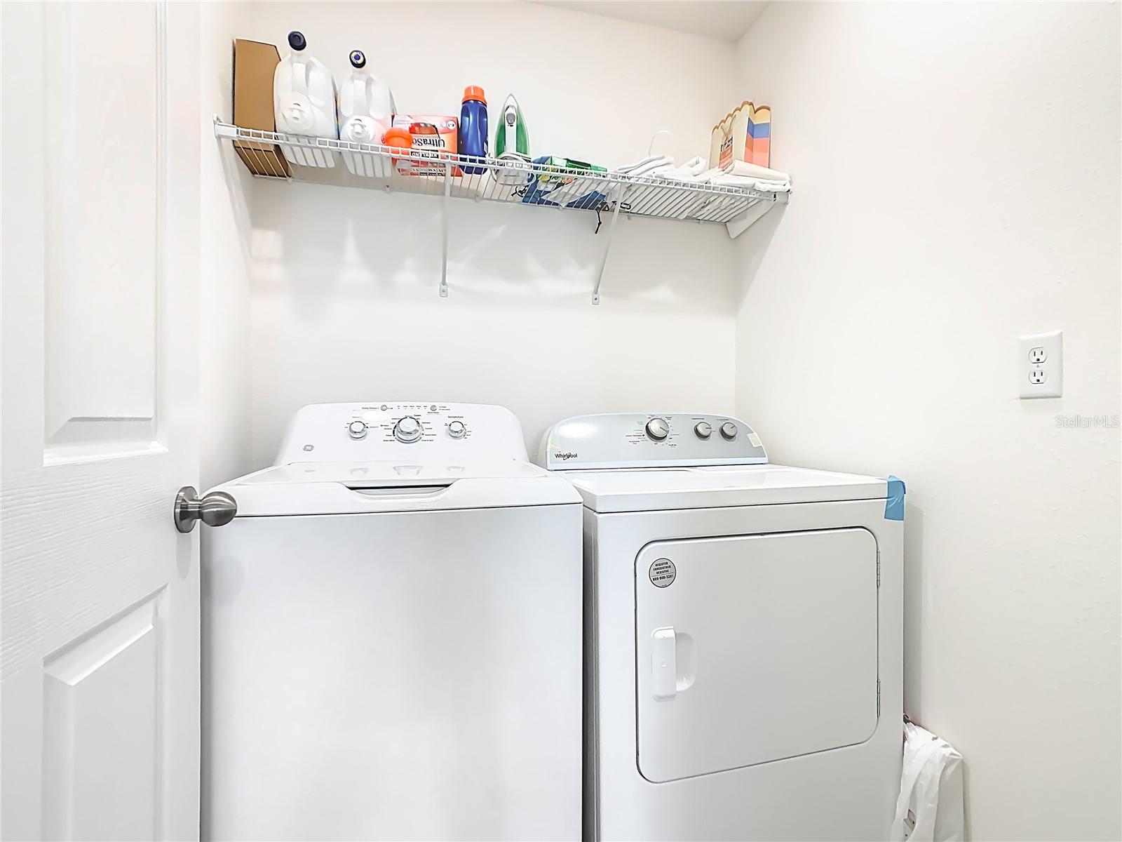 BELLA VITA PH 1B-2 & 2 - Residential